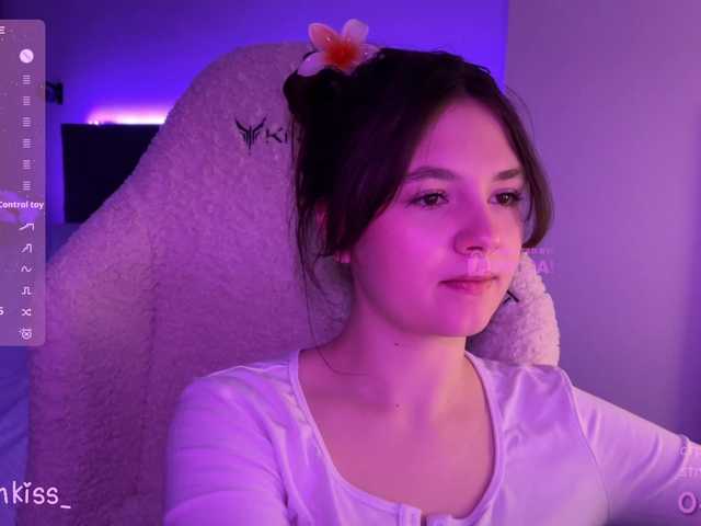 the best of -FoxAlisa-