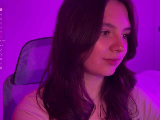 -FoxAlisa- live cam on BongaCams