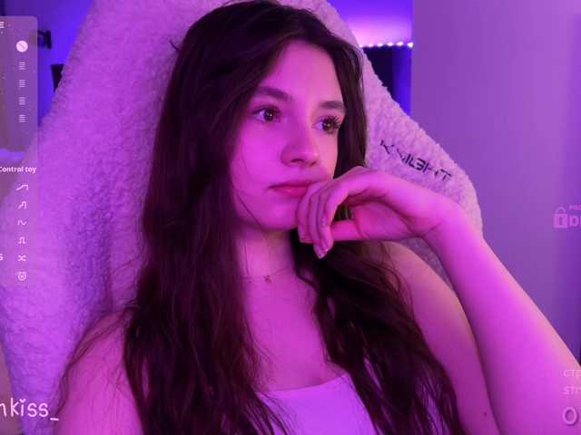 -FoxAlisa-