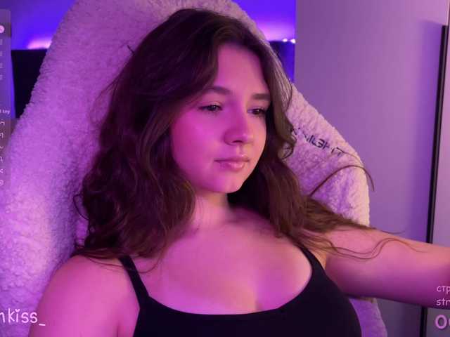 -FoxAlisa-