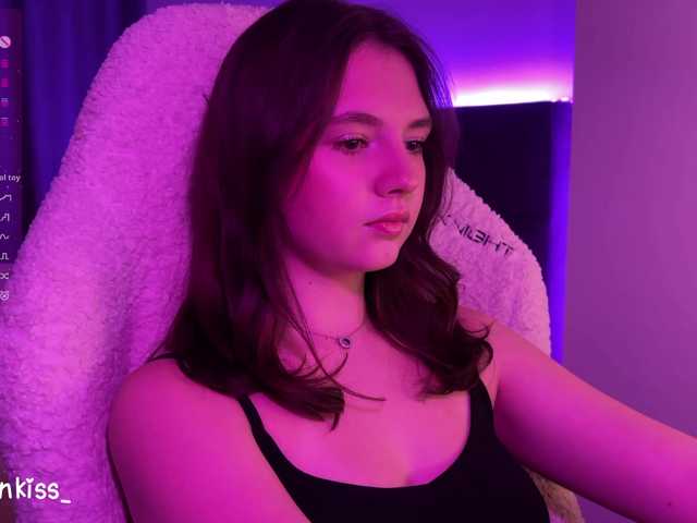-FoxAlisa- live cam on BongaCams