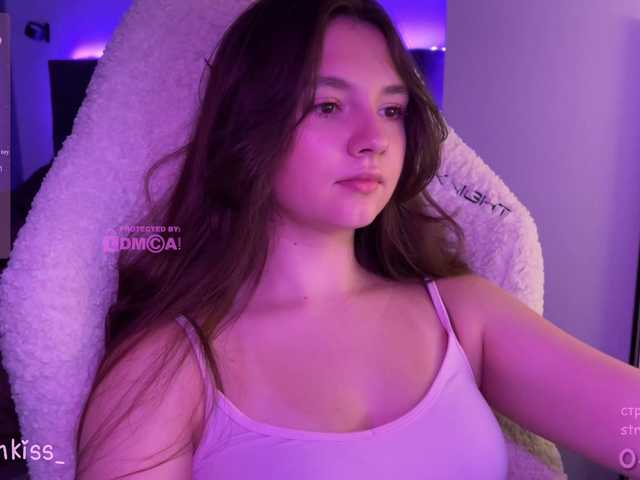 -FoxAlisa- live cam on BongaCams