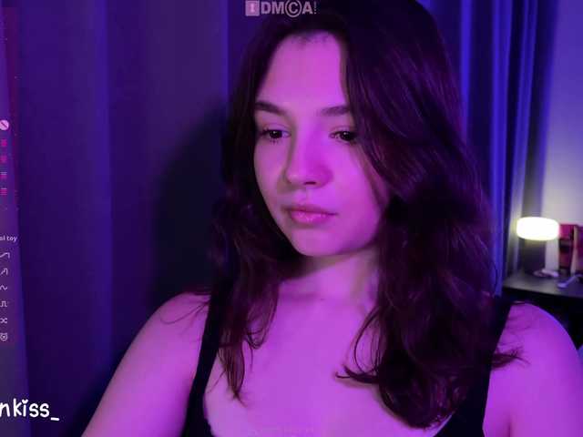 -FoxAlisa- live cam on BongaCams