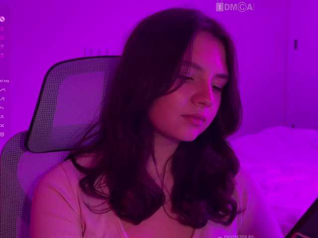 -FoxAlisa-