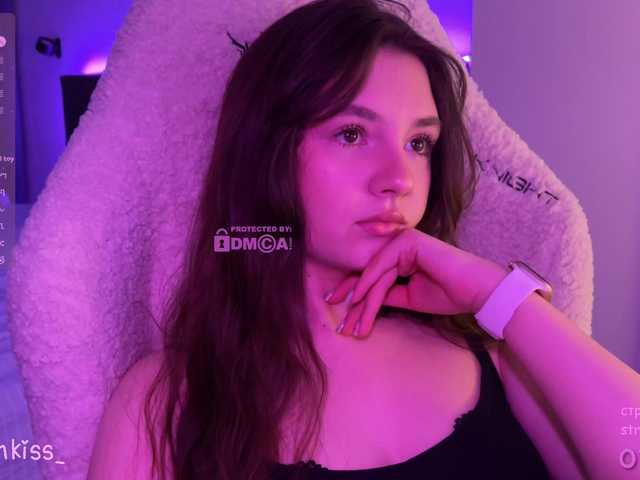 -FoxAlisa-