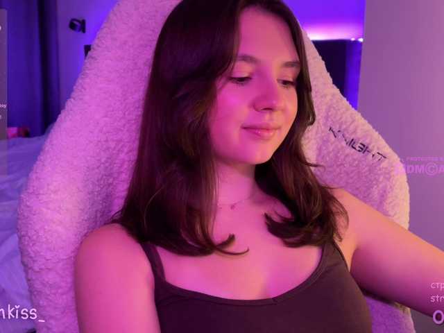 -FoxAlisa- live cam on BongaCams