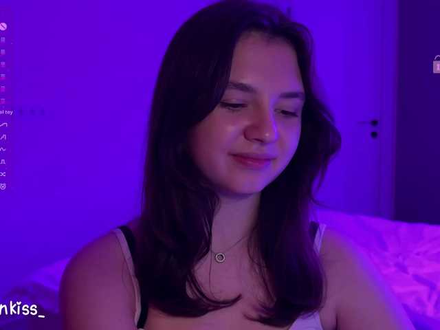 -FoxAlisa- live cam on BongaCams