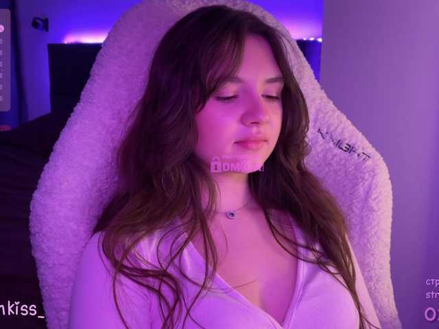 kisankiss webcam