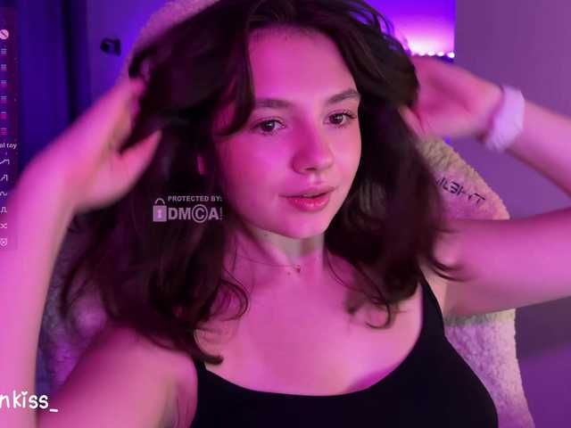 -foxalisa- live sex show