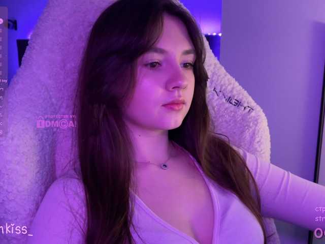 -FoxAlisa-