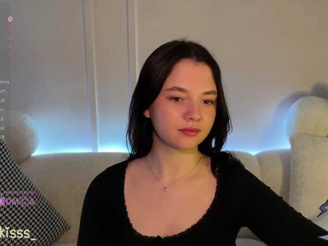 kisankissa