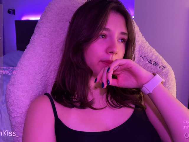 -FoxAlisa- live cam on BongaCams