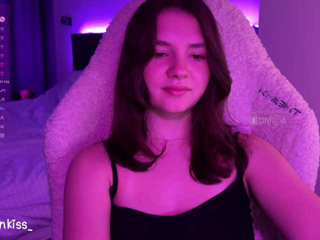 -FoxAlisa-