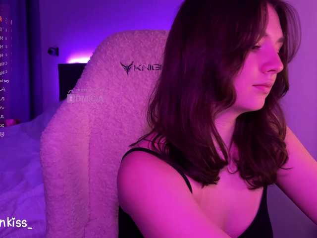-FoxAlisa-