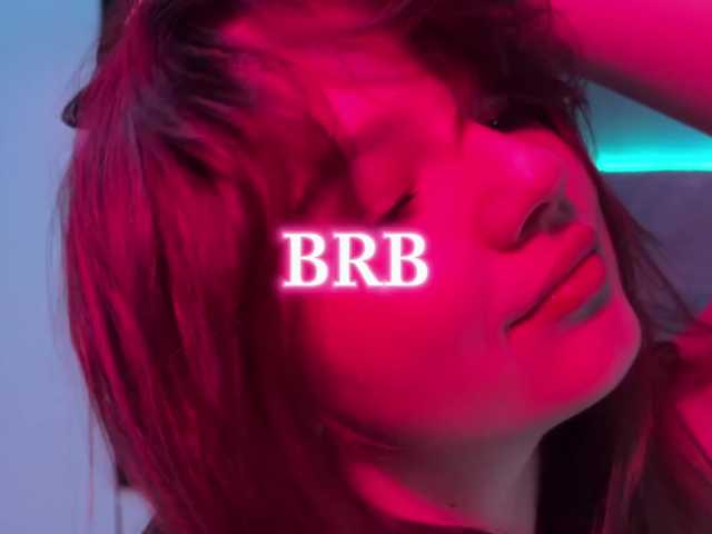 -FoxAlisa-'s BongaCams show and profile