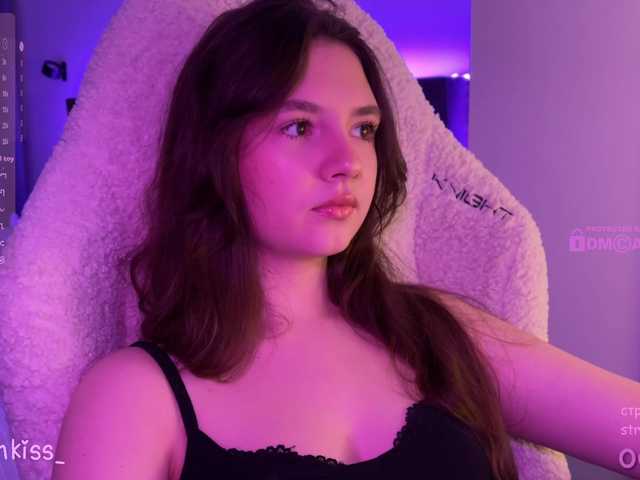-FoxAlisa- live cam