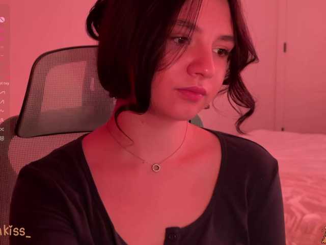 -FoxAlisa-