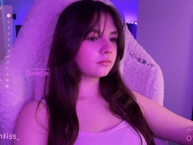 -FoxAlisa-