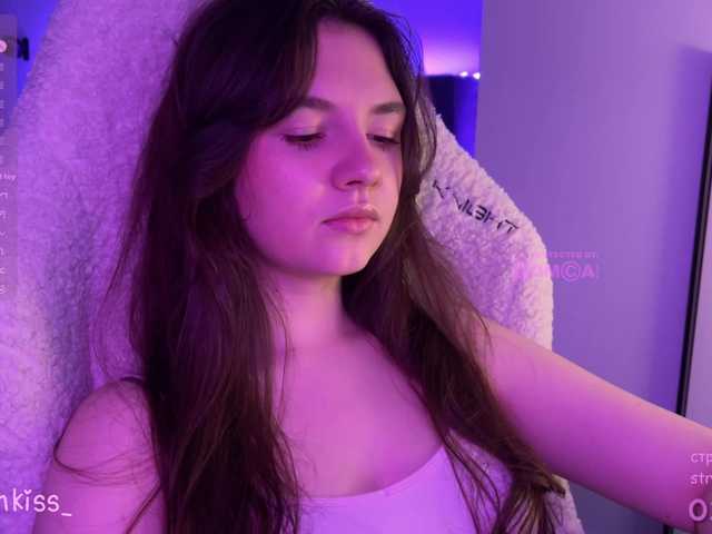-FoxAlisa-