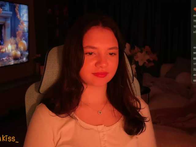 kisankiss