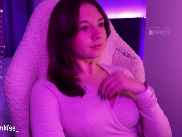 -FoxAlisa- live cam on BongaCams