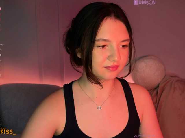 kisankissa live cam on BongaCams