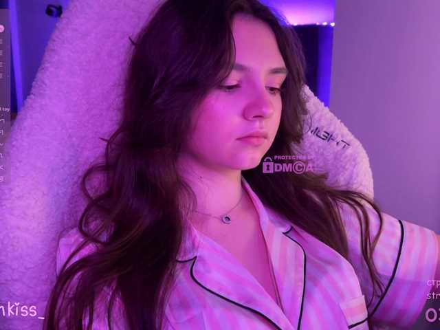 -FoxAlisa- live cam on BongaCams