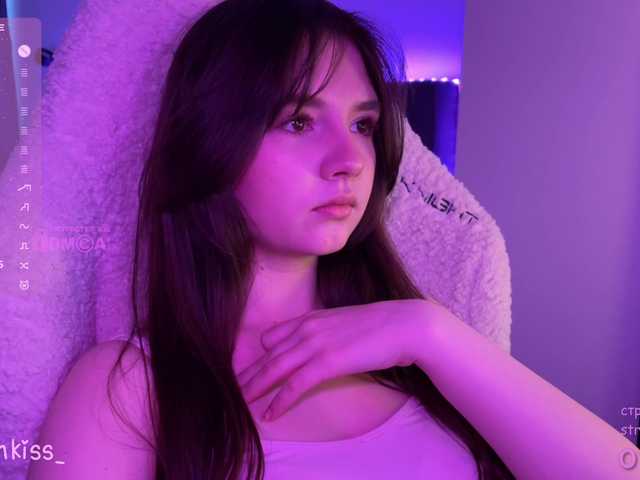 -FoxAlisa-