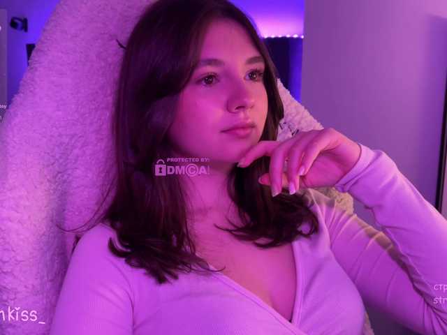 -FoxAlisa- live cam on BongaCams