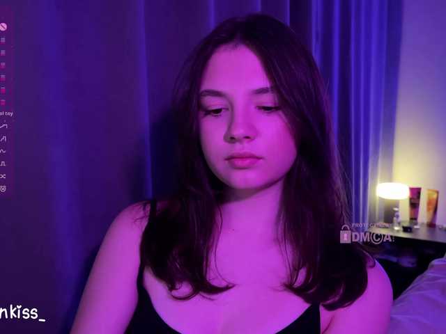 -FoxAlisa- live cam on BongaCams