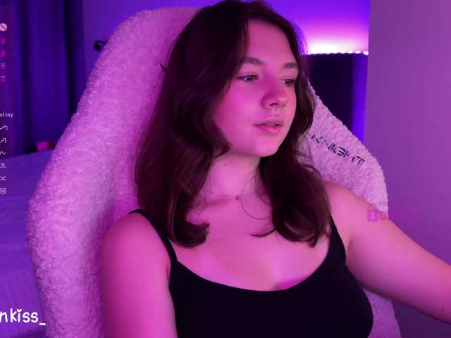 -FoxAlisa- live cam on BongaCams