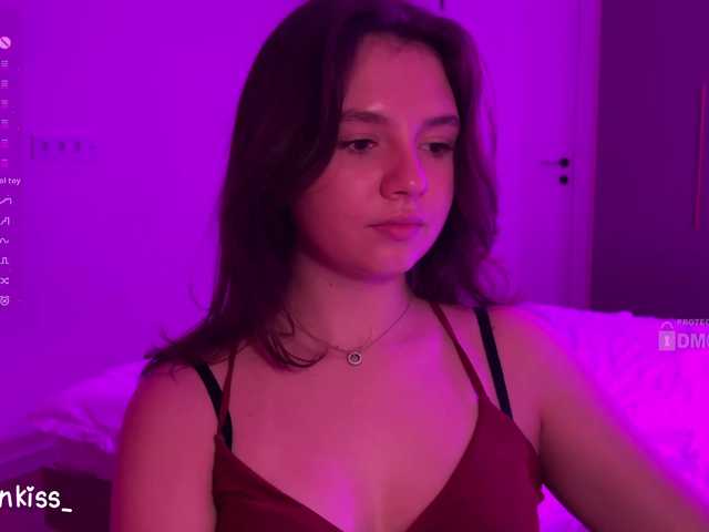 -FoxAlisa- live cam on BongaCams