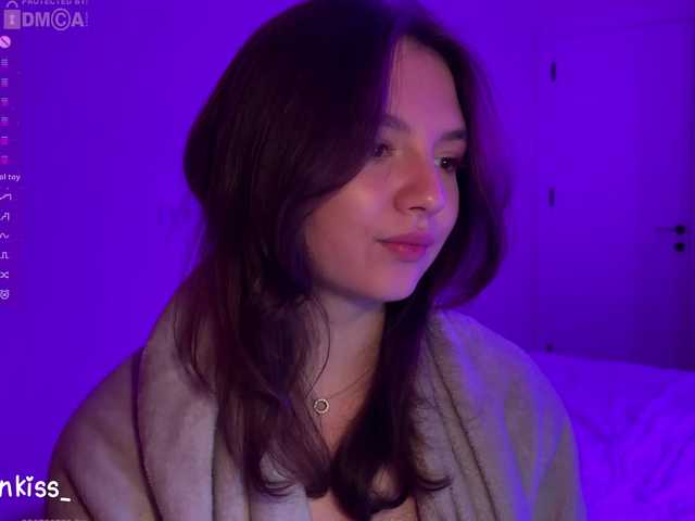 -FoxAlisa- live cam on BongaCams