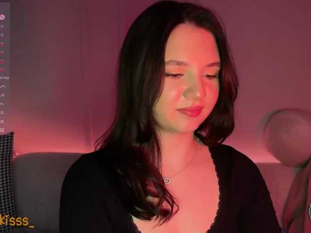 kisankissa live cam on BongaCams