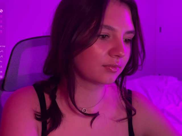 -FoxAlisa-