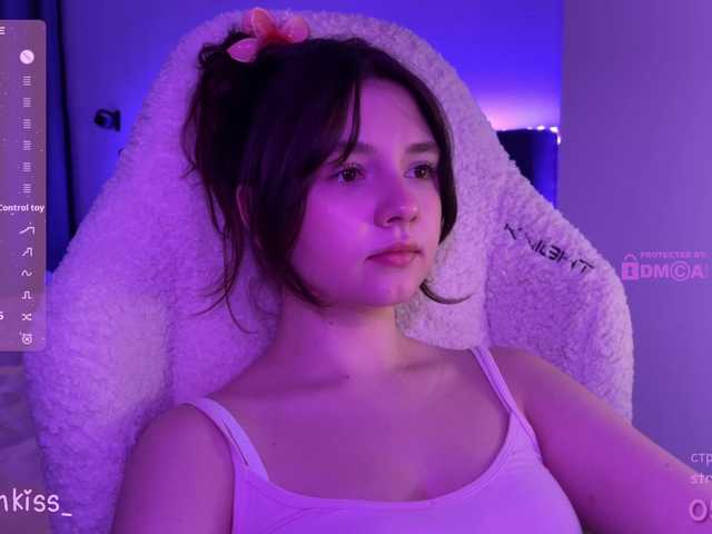 -FoxAlisa-
