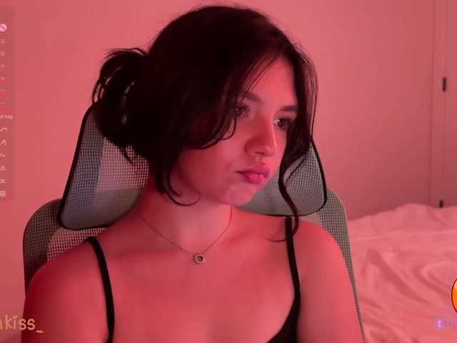 -FoxAlisa-