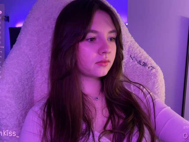 -FoxAlisa-