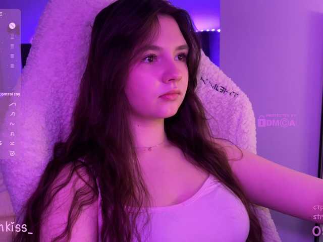 -FoxAlisa-