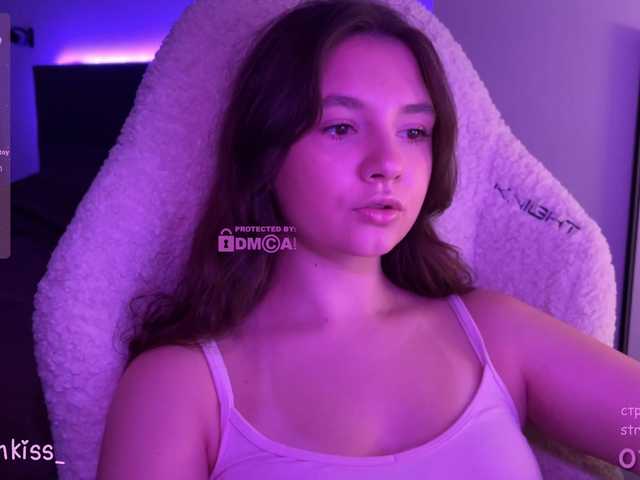 kisankiss webcam