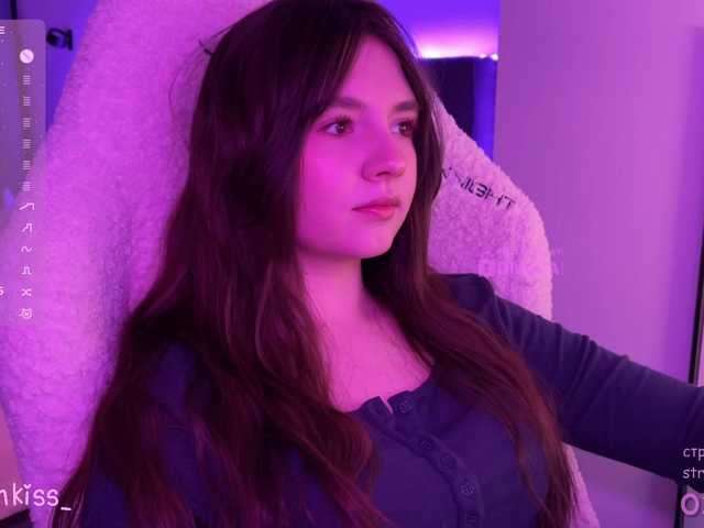 -FoxAlisa-