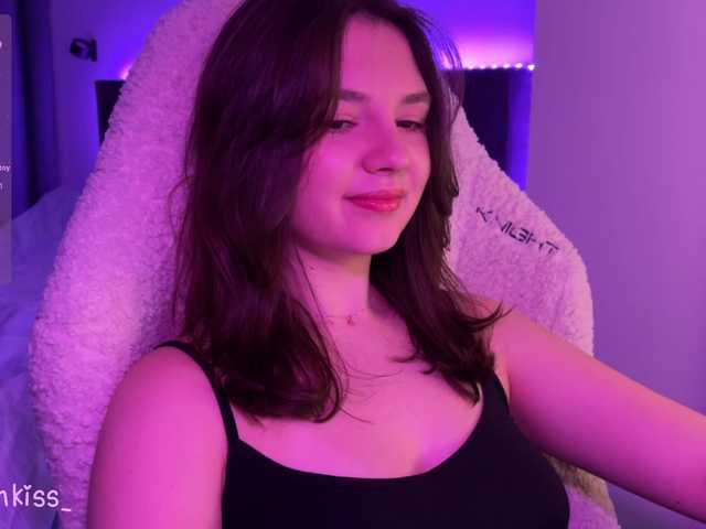-FoxAlisa- live cam on BongaCams