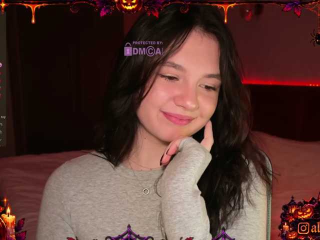 kisankissa live cam on BongaCams