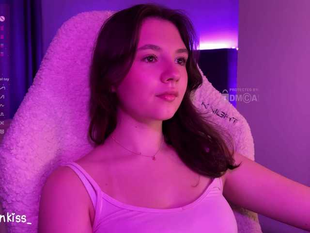 -FoxAlisa- live cam on BongaCams
