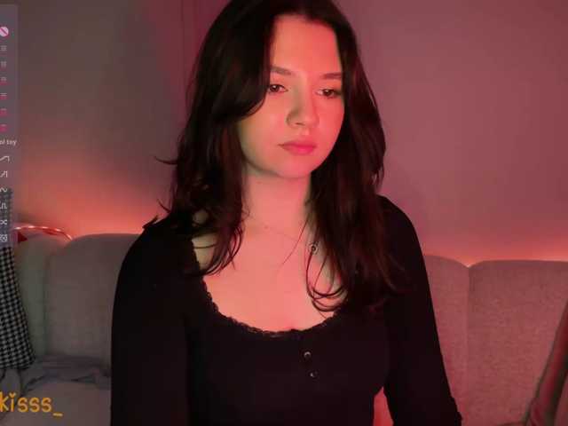 kisankissa live cam on BongaCams