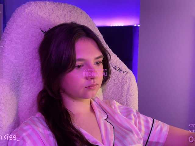 -FoxAlisa- live cam on BongaCams