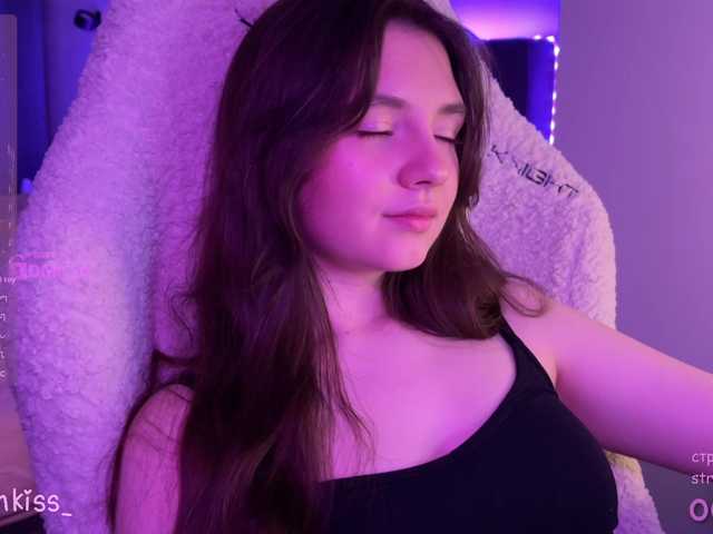 -FoxAlisa- live cam