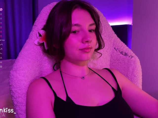 -FoxAlisa-