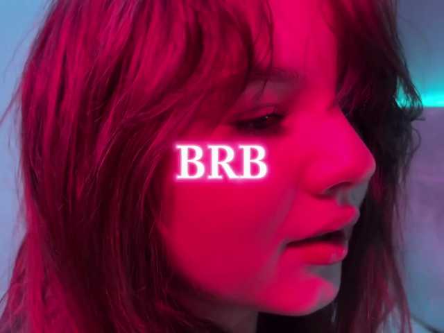 -FoxAlisa-'s BongaCams show and profile