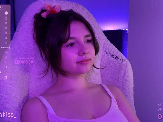 -FoxAlisa-